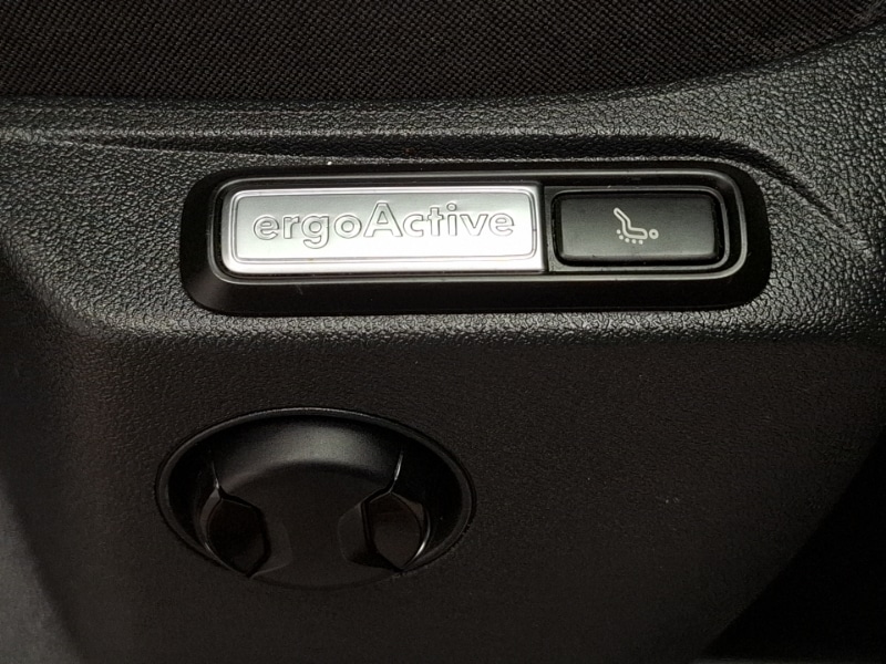 Used Volkswagen Tiguan 2019 for sale - 77028576: Photo 15