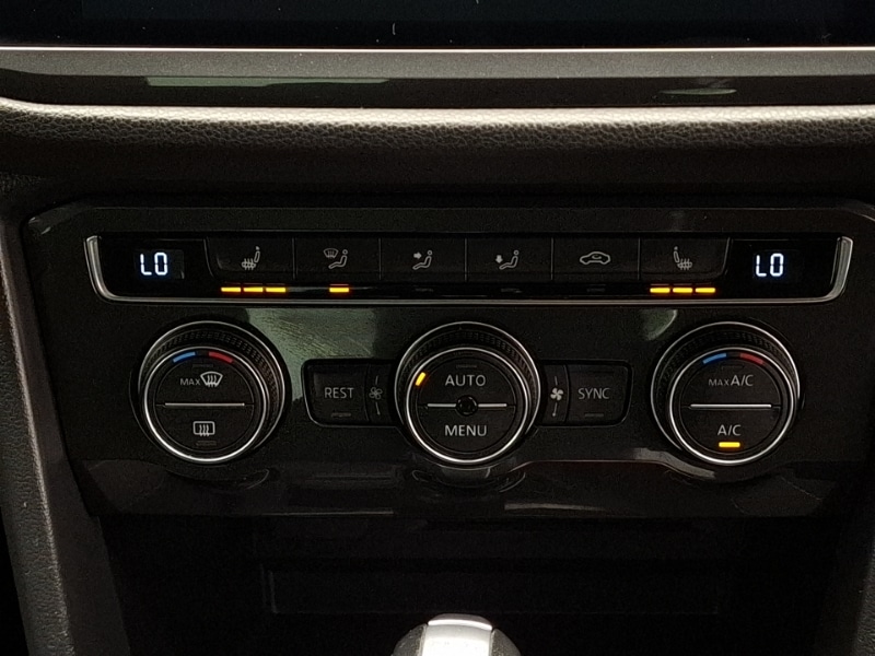 Used Volkswagen Tiguan 2019 for sale - 77028576: Photo 19