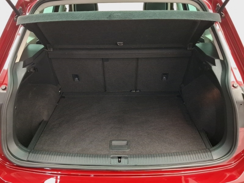 Used Volkswagen Tiguan 2019 for sale - 77028576: Photo 8