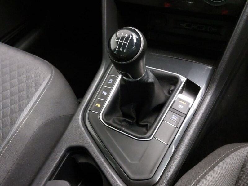 Used Volkswagen Tiguan 2020 for sale - 77371388: Photo 15