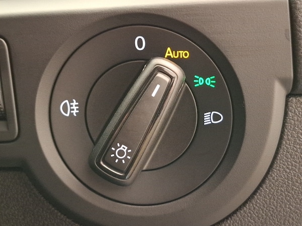 Used Volkswagen T-Cross 2025 for sale - 76169730: Photo 18