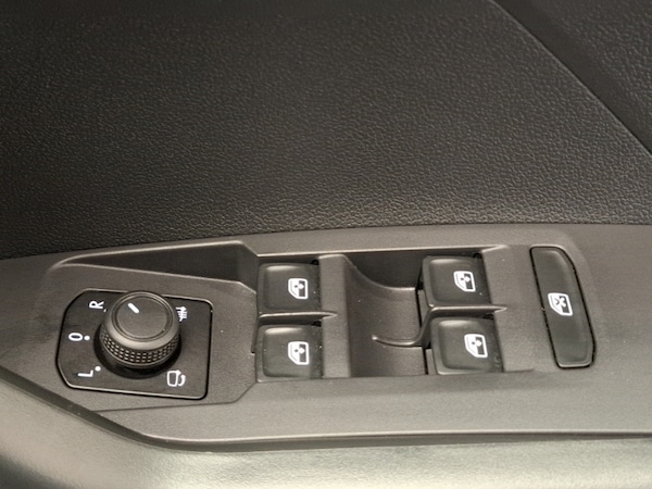 Used Volkswagen T-Cross 2025 for sale - 76169730: Photo 19
