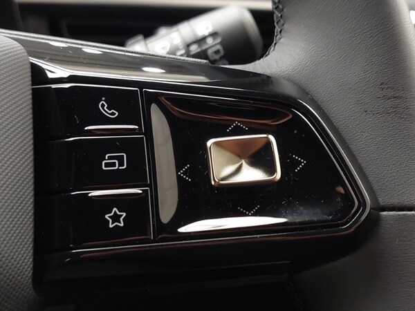 Used MG MG3 2024 for sale - 75184617: Photo 19