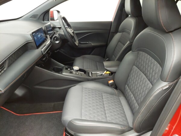 Used MG MG3 2024 for sale - 75184617: Photo 5