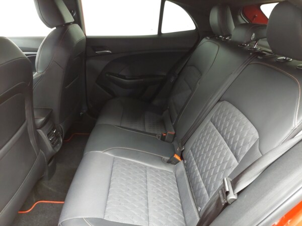 Used MG MG3 2024 for sale - 75184617: Photo 6