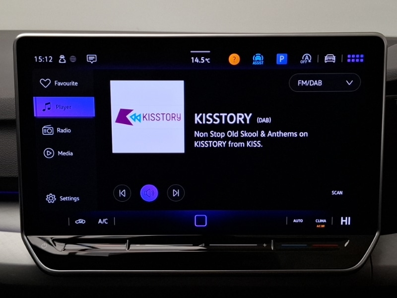 Used Volkswagen Golf 2024 for sale - 76959235: Photo 10