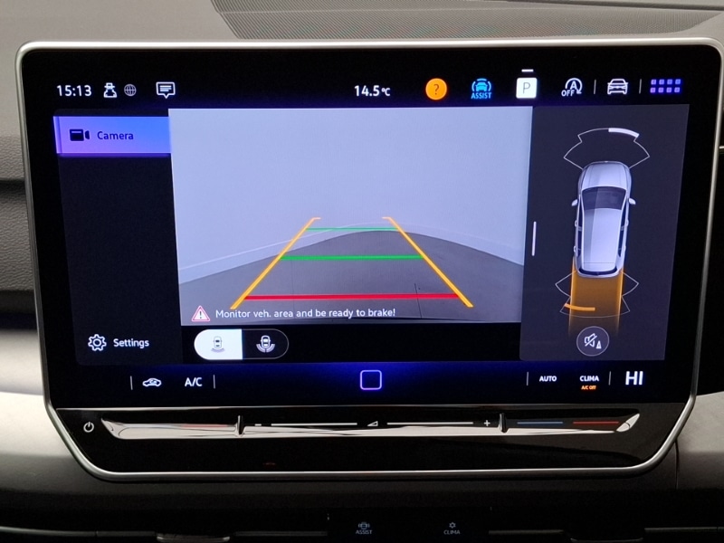 Used Volkswagen Golf 2024 for sale - 76959235: Photo 11