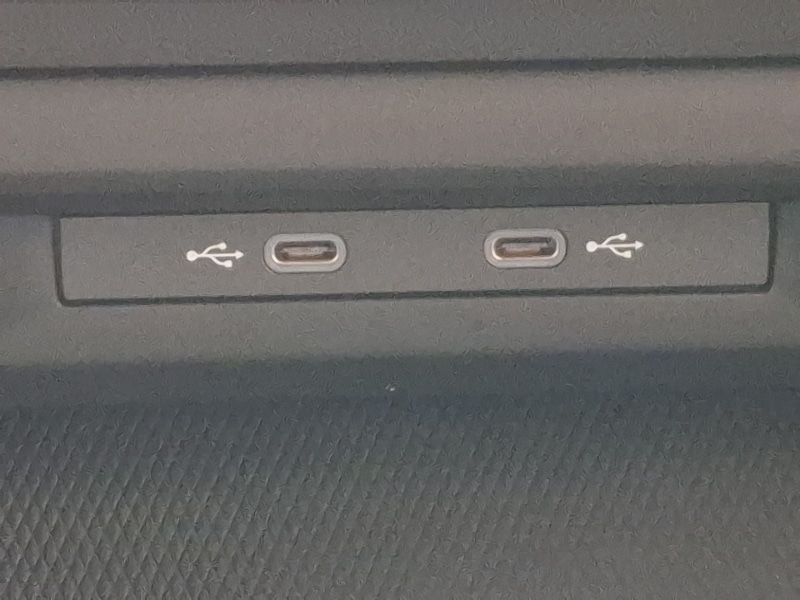 Used Volkswagen Golf 2024 for sale - 76959235: Photo 16