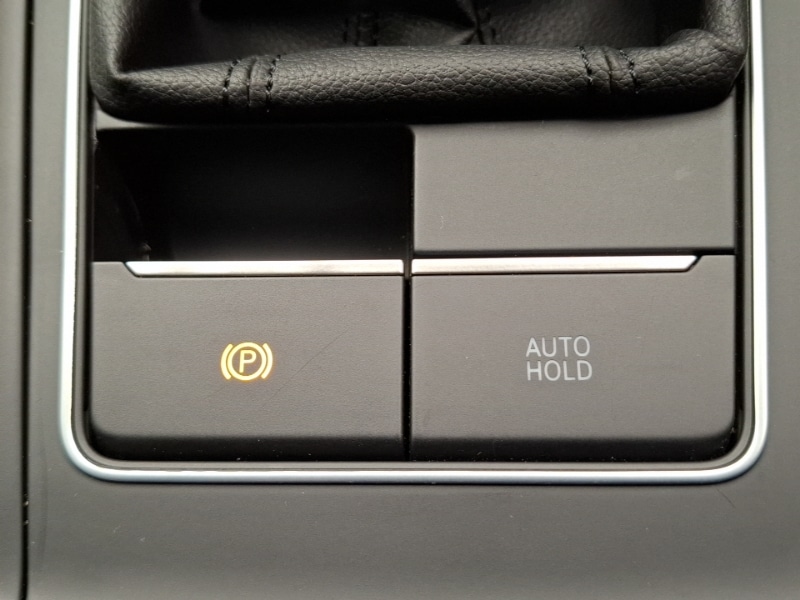 Used Volkswagen Golf 2024 for sale - 76959235: Photo 17