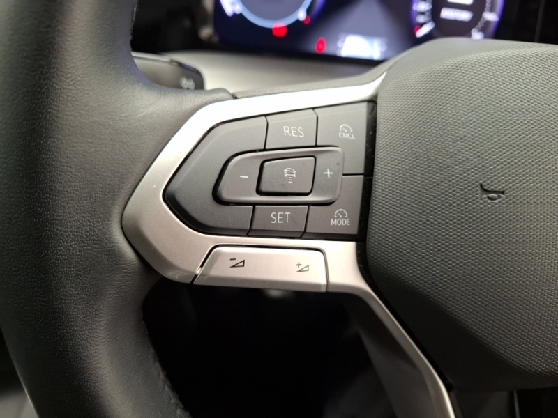 Used Volkswagen Golf 2024 for sale - 76959235: Photo 18