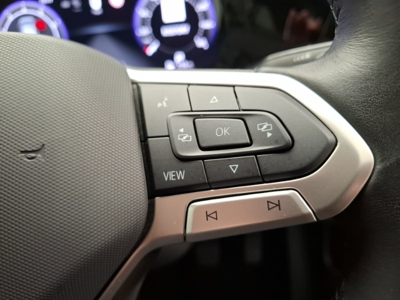 Used Volkswagen Golf 2024 for sale - 76959235: Photo 19