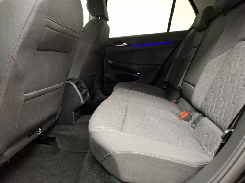 Used Volkswagen Golf 2024 for sale - 76959235: Photo 6