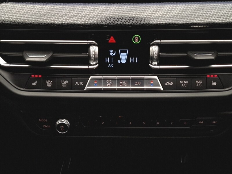 Used BMW 1 Series 2020 for sale - 76683837: Photo 16