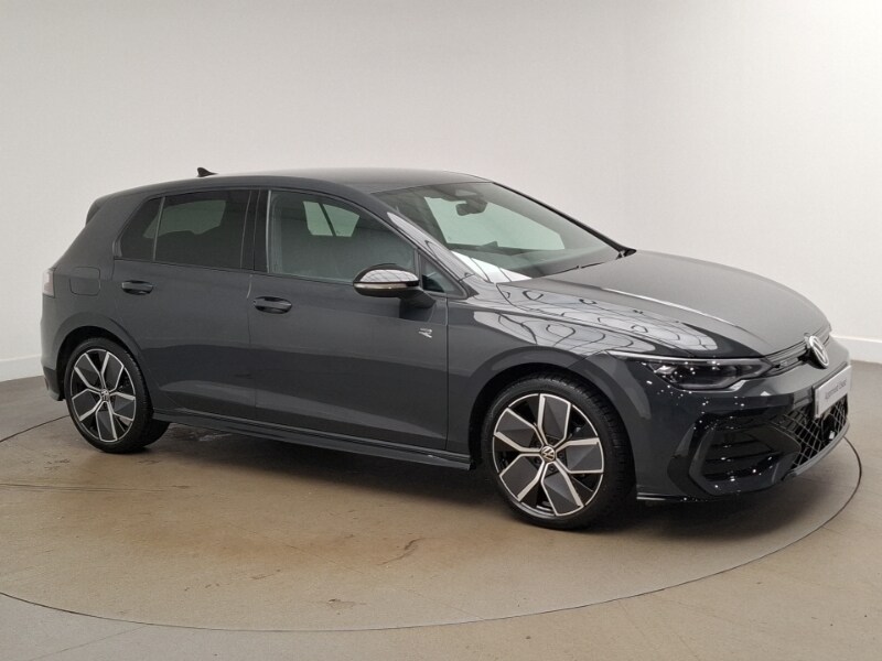 Used Volkswagen Golf 2025 for sale - 78151429: Photo 13