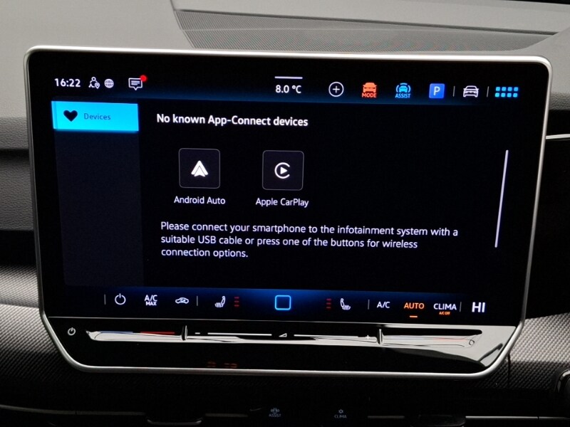 Used Volkswagen Golf 2025 for sale - 78151429: Photo 15