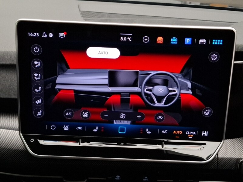 Used Volkswagen Golf 2025 for sale - 78151429: Photo 16