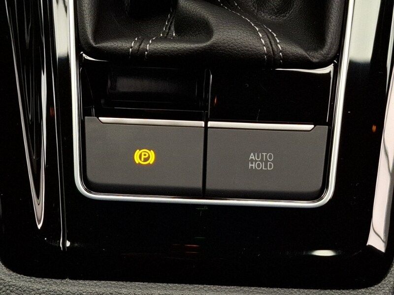 Used Volkswagen Golf 2025 for sale - 78151429: Photo 17