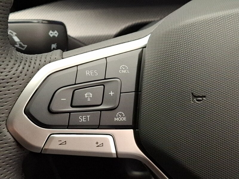 Used Volkswagen Golf 2025 for sale - 78151429: Photo 18