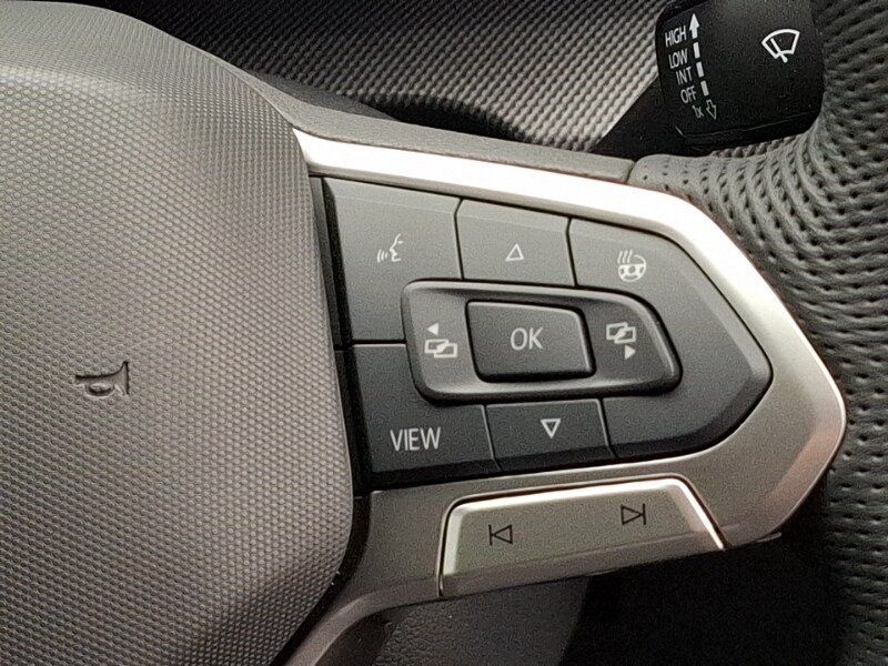 Used Volkswagen Golf 2025 for sale - 78151429: Photo 19