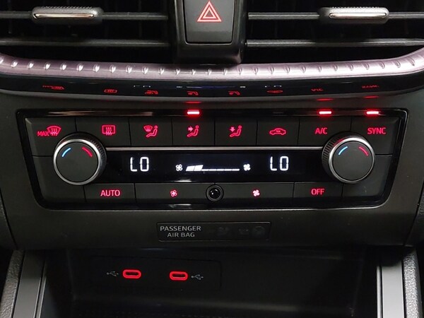 Used SEAT Ibiza 2024 for sale - 75409135: Photo 16