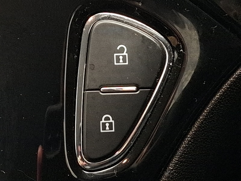 Used Vauxhall Corsa 2018 for sale - 76188164: Photo 15