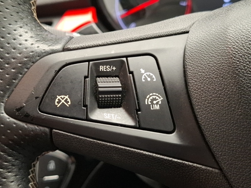 Used Vauxhall Corsa 2018 for sale - 76188164: Photo 17
