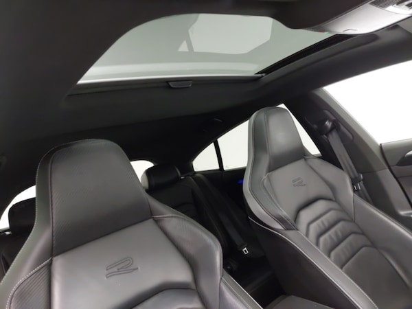 Used Volkswagen Arteon 2021 for sale - 76233435: Photo 15
