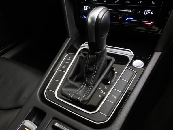 Used Volkswagen Arteon 2021 for sale - 76233435: Photo 17