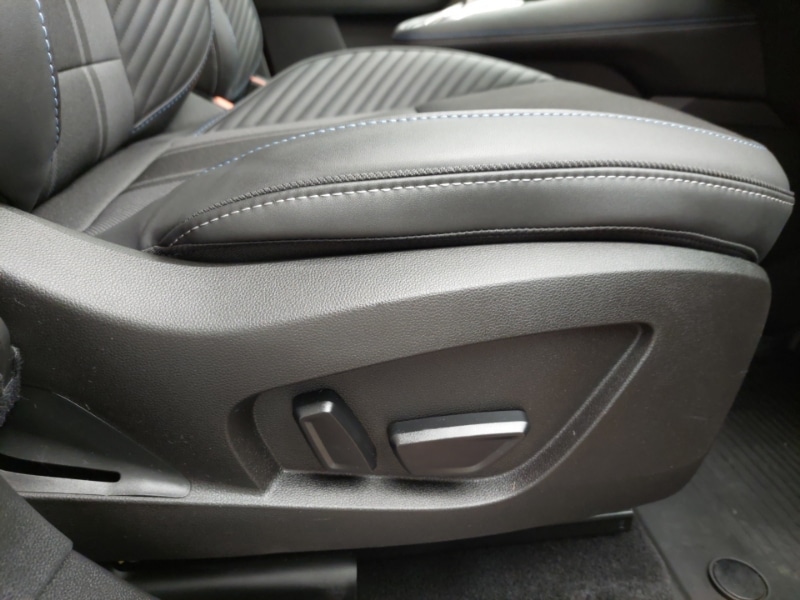 Used Renault Captur 2025 for sale - 76924875: Photo 14