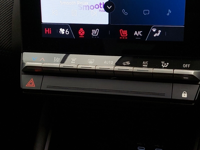 Used Renault Captur 2025 for sale - 76924875: Photo 16