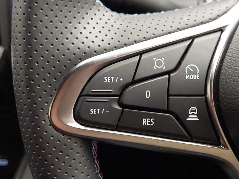 Used Renault Captur 2025 for sale - 76924875: Photo 18