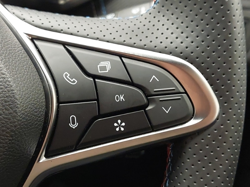 Used Renault Captur 2025 for sale - 76924875: Photo 19