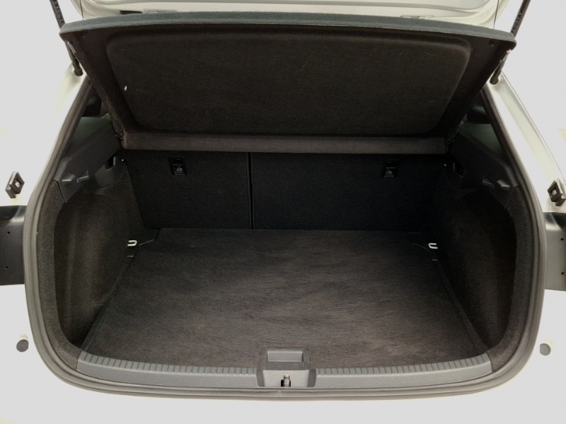 Used Volkswagen Taigo 2022 for sale - 77536644: Photo 8