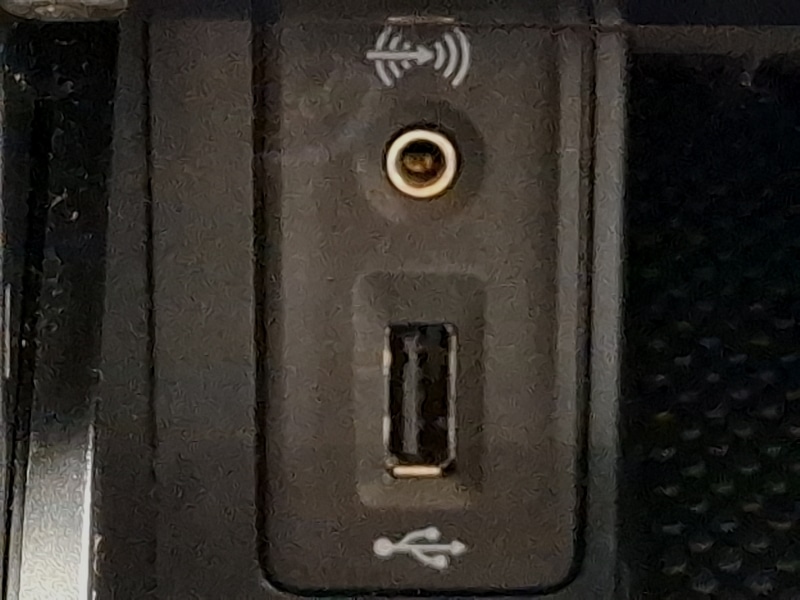 Used Volkswagen Golf 2017 for sale - 76951840: Photo 16