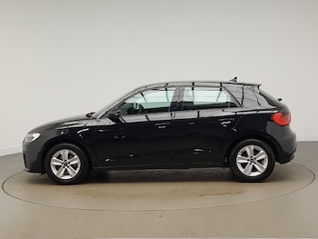 Used Audi A1 2021 for sale - 78156046: Photo