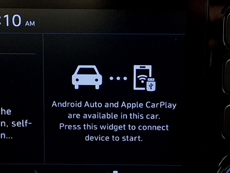 Used Hyundai i20 2022 for sale - 78147666: Photo 14