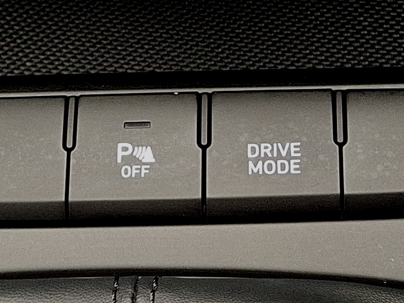 Used Hyundai i20 2022 for sale - 78147666: Photo 16