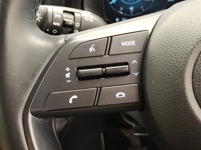 Used Hyundai i20 2022 for sale - 78147666: Photo 17