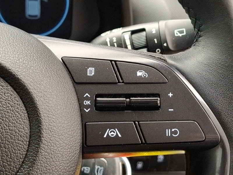 Used Hyundai i20 2022 for sale - 78147666: Photo 18