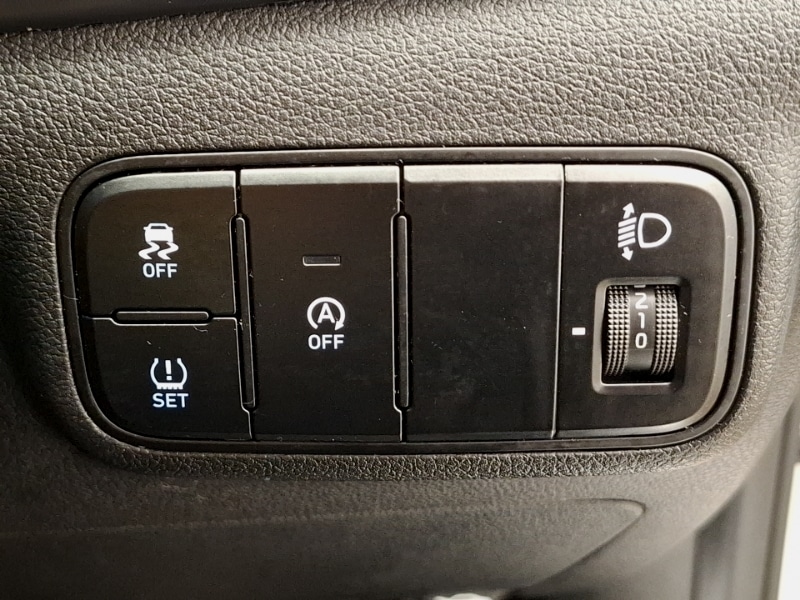 Used Hyundai i20 2022 for sale - 78147666: Photo 19