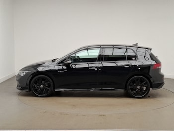 Used Volkswagen Golf 2024 for sale - 78973278: Photo