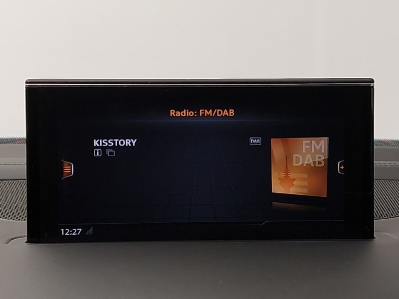 Used Audi Q7 2019 for sale - 77066110: Photo 10