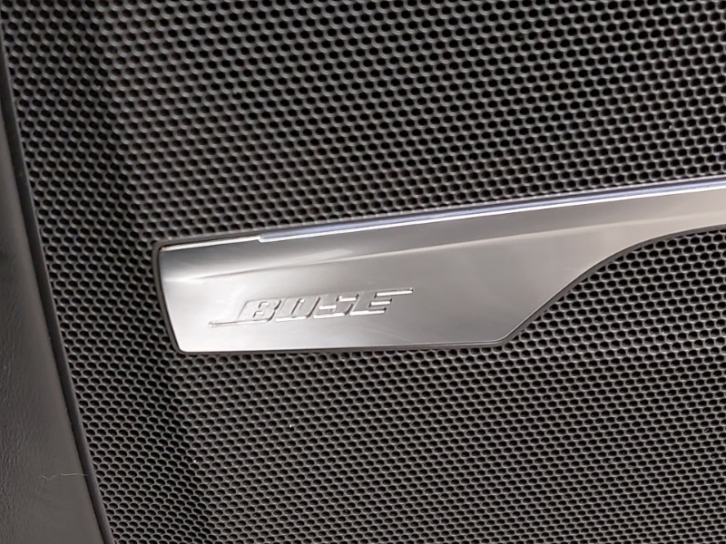 Used Audi Q7 2019 for sale - 77066110: Photo 14