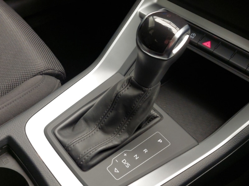 Used Audi Q3 2019 for sale - 76967299: Photo 17