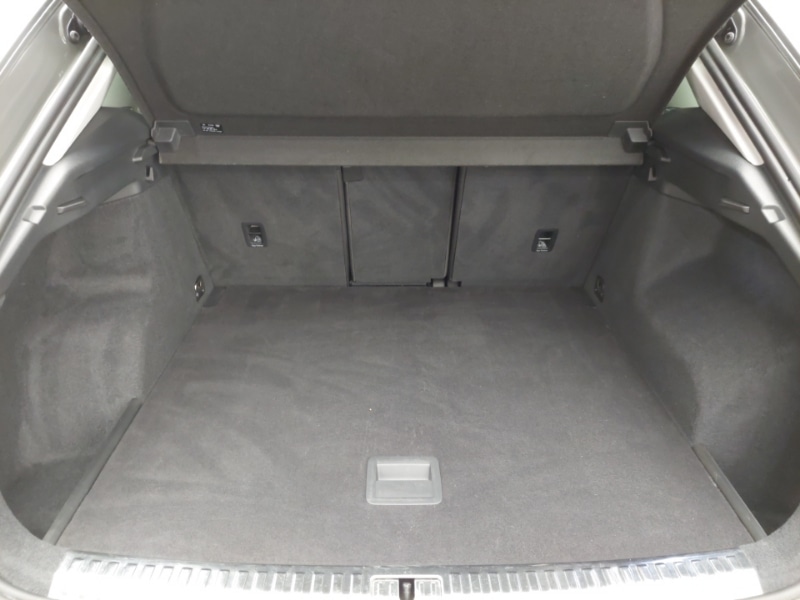 Used Audi Q3 2019 for sale - 76967299: Photo 8