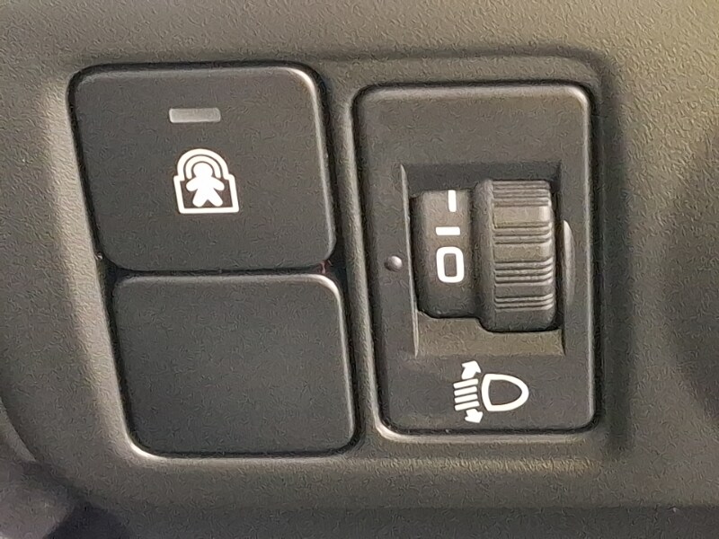 Used Citroen C4 Cactus 2020 for sale - 76183271: Photo 18