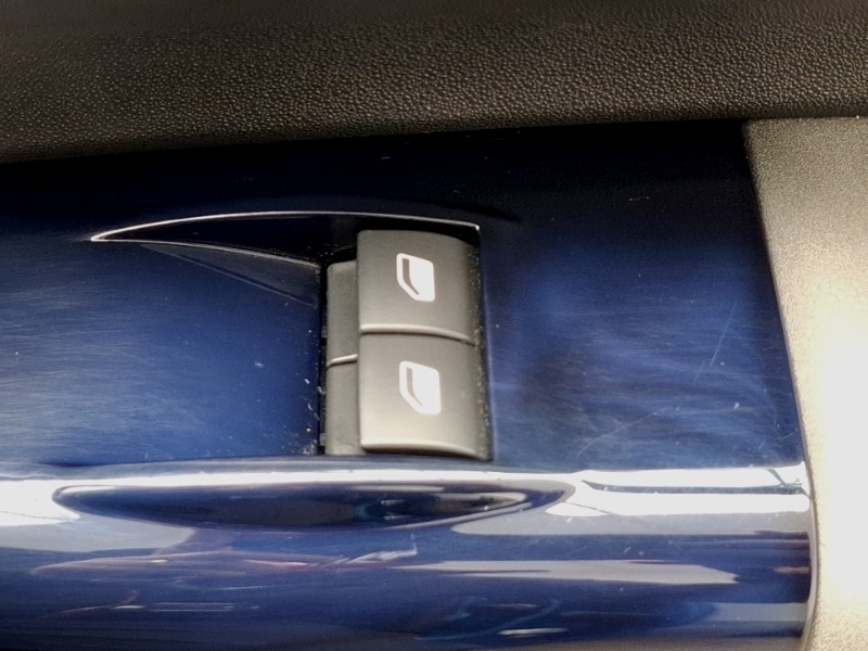 Used Citroen C4 Cactus 2020 for sale - 76183271: Photo 19