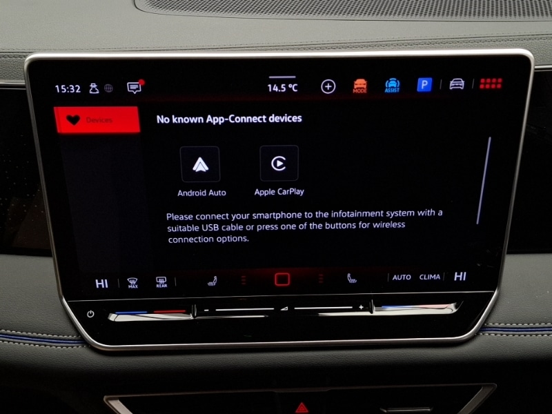 Used Volkswagen Tiguan 2024 for sale - 77223842: Photo 15