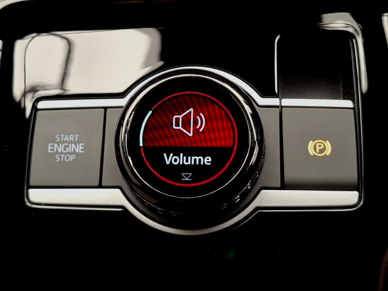 Used Volkswagen Tiguan 2024 for sale - 77223842: Photo 17