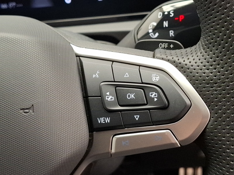 Used Volkswagen Tiguan 2024 for sale - 77223842: Photo 19